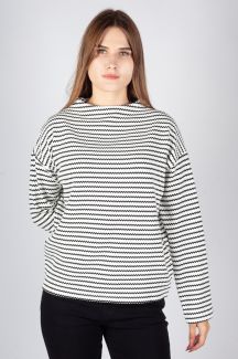 Džemperis BLUE SEVEN 237186-9990