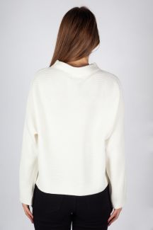 Džemperis BLUE SEVEN 248060-0100