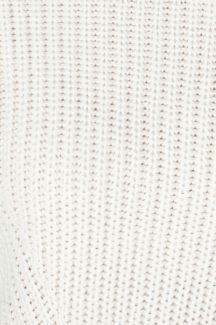 Džemperis BLUE SEVEN 248081-0100