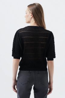 Džemperis MAVI 171358-900