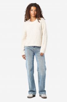 Džemperis NOISY MAY 27029424-Eggnog