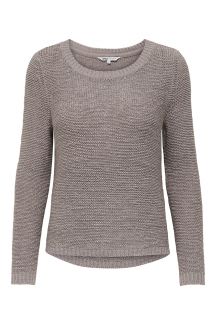 Džemperis ONLY 15113356-Satellite