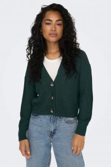 Auduma jaka ONLY 15211521-Green-Gables