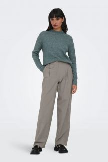 Džemperis ONLY 15277080-Balsam-Green