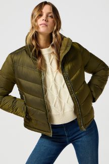 Džemperis WRANGLER 112356472