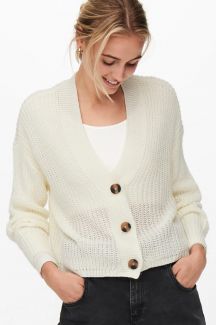  ONLY 15211521-Jet-Stream