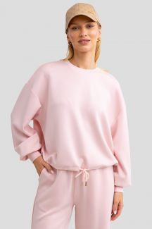 Sporta džemperis BIG STAR 173240600