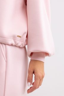 Sporta džemperis BIG STAR 173240600