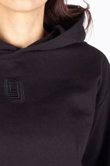 Sporta džemperis CROSS JEANS 65413-020