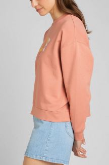 Sporta džemperis LEE LV06EIUK