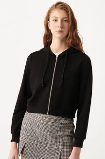 Sporta jaka MAVI 1610115-900