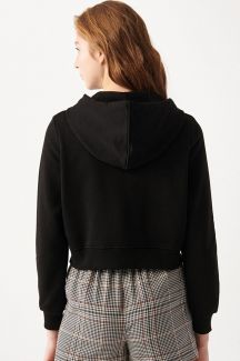 Sporta jaka MAVI 1610115-900