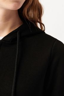 Sporta jaka MAVI 1610115-900