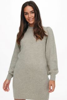 Adīta kleita JACQUELINE DE YONG 15238237-Chateau-Gray