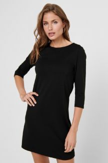 Adīta kleita ONLY 15160895-Black