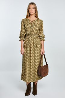 Kleita BIG STAR 340250201