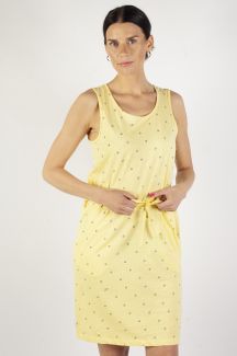 Kleita BLUE SEVEN 151149-120