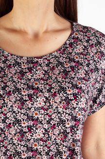 Kleita BLUE SEVEN 151167-438