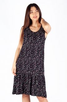 Kleita BLUE SEVEN 151171-999