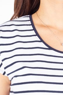 Kleita BLUE SEVEN 151182-595