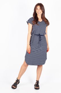 Kleita BLUE SEVEN 1511835-595