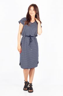 Kleita BLUE SEVEN 1511835-595