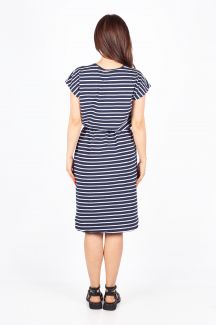 Kleita BLUE SEVEN 1511835-595