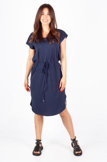 Kleita BLUE SEVEN 1511835-596