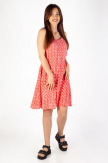 Kleita BLUE SEVEN 184131-309