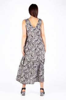 Kleita BLUE SEVEN 184137-040