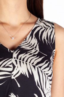 Kleita BLUE SEVEN 184137-999