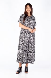 Kleita BLUE SEVEN 184138-040