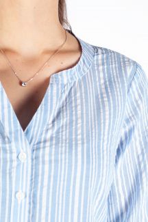 Kleita BLUE SEVEN 184145-518