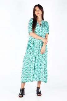 Kleita BLUE SEVEN 184152-726