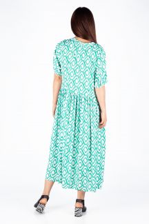 Kleita BLUE SEVEN 184152-726