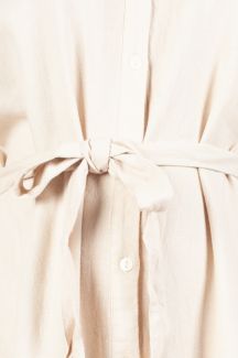 Kleita BLUE SEVEN 1841755-043