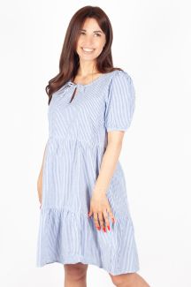 Kleita BLUE SEVEN 184197-575