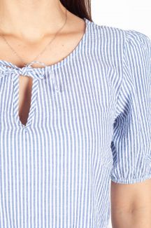 Kleita BLUE SEVEN 184197-575