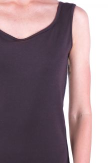 Kleita CROSS JEANS 92170-020