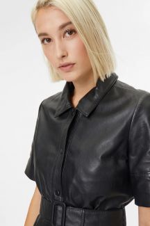 Kleita GIPSY 1105-0022-black