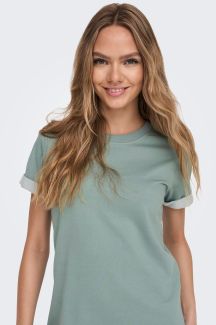 Kleita JACQUELINE DE YONG 15174793-Chinois-Green