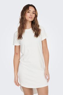 Kleita JACQUELINE DE YONG 15174793-Cloud-Dancer