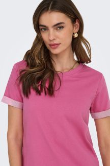 Kleita JACQUELINE DE YONG 15174793-Ibis-Rose