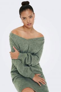 Adīta kleita JACQUELINE DE YONG 15207844-Kalamata