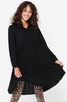 Kleita JACQUELINE DE YONG 15212412-Black