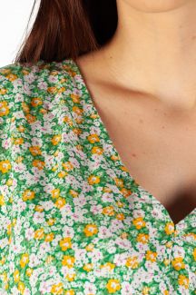 Kleita JACQUELINE DE YONG 15290658-Cloud-Dancer