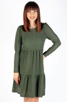 Kleita JACQUELINE DE YONG 15309887-Duffel-Bag