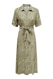 Kleita JACQUELINE DE YONG 15320702-Mermaid