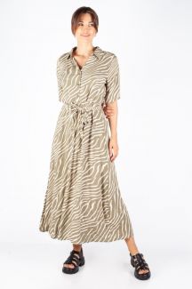 Kleita JACQUELINE DE YONG 15320702-Mermaid