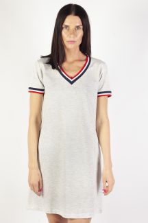 Kleita LTB JEANS 1222-83059-6089-217